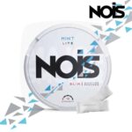 pod nicotine, nico pod, nicotines pouches, nicotine pouches, nicotines pouche, pouch nicotine, pouches nicotine, pouche nicotine, pouches nicotines, push nicotine, nicotine push, nicotine pouch, nois pouches, nois nicotine pouches, nicotine pouche nois, marque nois, nicopod nois, snus nois, snus, snus sans tabac, sachet nicotine, sachet de nicotine, nicotine en sachet, nicotine pouche effets, nicotine pouche france, nicotine pouche achat france, nois,