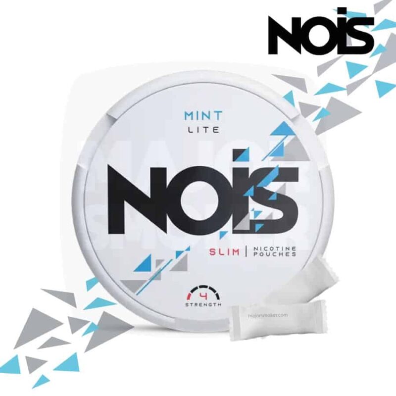 pod nicotine, nico pod, nicotines pouches, nicotine pouches, nicotines pouche, pouch nicotine, pouches nicotine, pouche nicotine, pouches nicotines, push nicotine, nicotine push, nicotine pouch, nois pouches, nois nicotine pouches, nicotine pouche nois, marque nois, nicopod nois, snus nois, snus, snus sans tabac, sachet nicotine, sachet de nicotine, nicotine en sachet, nicotine pouche effets, nicotine pouche france, nicotine pouche achat france, nois,