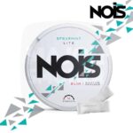 nois-nicotine-pouches-spearmint-majorsmoker.com pod nicotine, nico pod, nicotines pouches, nicotine pouches, nicotines pouche, pouch nicotine, pouches nicotine, pouche nicotine, pouches nicotines, push nicotine, nicotine push, nicotine pouch, nois pouches, nois nicotine pouches, nicotine pouche nois, marque nois, nicopod nois, snus nois, snus, snus sans tabac, sachet nicotine, sachet de nicotine, nicotine en sachet, nicotine pouche effets, nicotine pouche france, nicotine pouche achat france, nois,