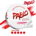 pablo-nicotine--pouches-bubblegum-majorsmoker.com nicotine pouches, nicotines pouches, nicotine pouche, pouches nicotine, pouche nicotine, sachet de nicotine, sachet nicotine, nicopods, nicopod, nico pod, nicotine pouch, pablo nicopod, nicotine pouches pablo, pouches pablo, pablo exclusive, bubble-gum pablo, pablo nicotine pouches, nicotine pouche pablo, pablo, pablo exclusive, pablo exclusive pouches,
