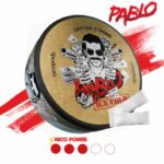pablo-nicotine--pouches-ice-cold-majorsmoker.com nicotine pouches, nicotines pouches, nicotine pouche, pouches nicotine, pouche nicotine, sachet de nicotine, sachet nicotine, nicopods, nicopod, nico pod, nicotine pouch, pablo nicopod, nicotine pouches pablo, pouches pablo, pablo ice cold, ice cold pablo, pablo nicotine pouches, nicotine pouche pablo, pablo, pablo exclusive, pablo exclusive pouches,