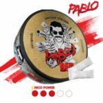 pablo-nicotine--pouches-red-majorsmoker.com nicotine pouches, nicotines pouches, nicotine pouche, pouches nicotine, pouche nicotine, sachet de nicotine, sachet nicotine, nicopods, nicopod, nico pod, nicotine pouch, pablo nicopod, nicotine pouches pablo, pouches pablo, pablo red 30 mg, red pablo, pablo nicotine pouches, nicotine pouche pablo, pablo, pablo exclusive, pablo exclusive pouches,