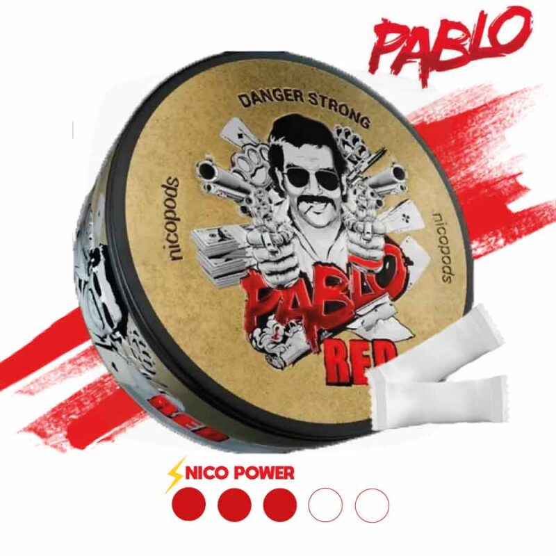 pablo-nicotine--pouches-red-majorsmoker.com nicotine pouches, nicotines pouches, nicotine pouche, pouches nicotine, pouche nicotine, sachet de nicotine, sachet nicotine, nicopods, nicopod, nico pod, nicotine pouch, pablo nicopod, nicotine pouches pablo, pouches pablo, pablo red 30 mg, red pablo, pablo nicotine pouches, nicotine pouche pablo, pablo, pablo exclusive, pablo exclusive pouches,