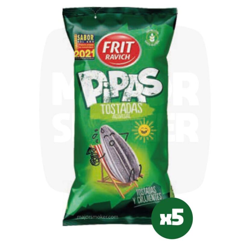 pipas-grillées-apéro-x5-majorsmoker.com pipas, graine de tournesol, pipas grillee, graines tournesol lot, lot pipas, achat pipas en gros, pipas grillees lot, pipas pas cher, pipas tournesol, pipas en gros, lot pipas pas cher, achat france pipas, pipas france prix,