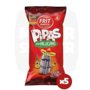 pipas, graine de tournesol, pipas mexicaine, graines tournesol lot, lot pipas, achat pipas en gros, pipas mexicaines lot, pipas pas cher, pipas tournesol, pipas en gros, lot pipas pas cher, achat france pipas, pipas france prix,