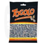 pipas-sachet-de-graines-tournesol-apéro-majorsmoker.com pipas, graine de tournesol, pipas grillee, graines tournesol lot, lot pipas, achat pipas en gros, pipas grillees lot, pipas pas cher, pipas tournesol, pipas en gros, lot pipas pas cher, achat france pipas, pipas france prix,