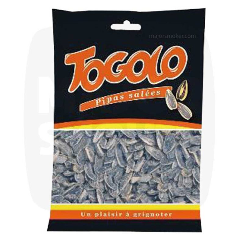 pipas-sachet-de-graines-tournesol-apéro-majorsmoker.com pipas, graine de tournesol, pipas grillee, graines tournesol lot, lot pipas, achat pipas en gros, pipas grillees lot, pipas pas cher, pipas tournesol, pipas en gros, lot pipas pas cher, achat france pipas, pipas france prix,