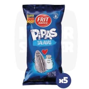 pipas, graine de tournesol, pipas salee, graines tournesol lot, lot pipas, achat pipas en gros, pipas salees lot, pipas pas cher, pipas tournesol, pipas en gros, lot pipas pas cher, achat france pipas, pipas france prix,