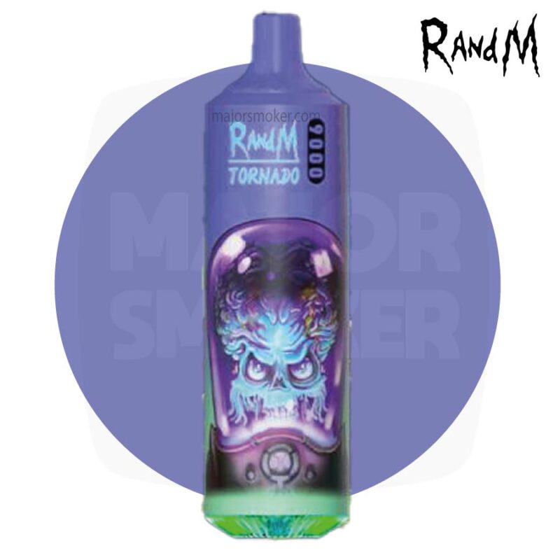 randm-tornado-mars-9k-aloe-grape-majorsmoker.com puff 9000, puff 9k taf, puff 9000 taff, puff 9000 tornado, puff tornado mars, mars tornado 9000, mars puff 9000, puff 9000 bouffee, puff 9k taff, puff 9k tornado