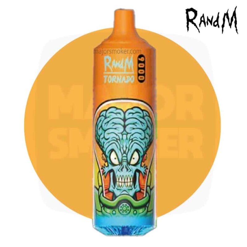 randm-tornado-mars-9k-kiwi-passion-goyave-majorsmoker.com puff 9000, puff 9k taf, puff 9000 taff, puff 9000 tornado, puff tornado mars, mars tornado 9000, mars puff 9000, puff 9000 bouffee, puff 9k taff, puff 9k tornado