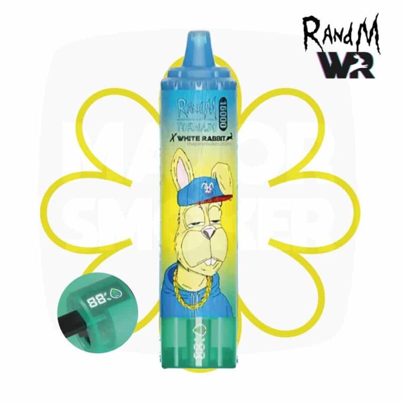 randm-tornado-white-rabbit-blue-razz-limonade-majorsmoker.com puff 15000, puff 15k, puff 15k taff, puff 15000 taff, tornado puff 15k, puff 15k tornado, puff 15000 white rabbit, puff tornado white rabbit, puff 15k white rabbit, puff 15k prix, puff 15k achat, acheter puff 15000, puff 15k nicotine, puff 15000 nicotine,