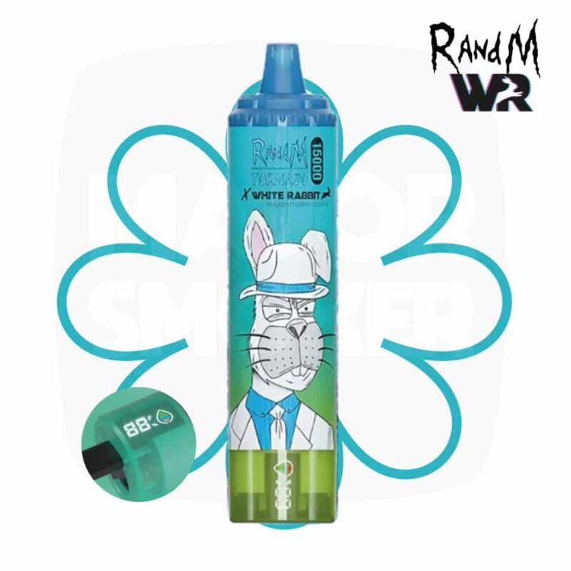 randm-tornado-white-rabbit-blue-sour-raspberry-majorsmoker.com puff 15000, puff 15k, puff 15k taff, puff 15000 taff, tornado puff 15k, puff 15k tornado, puff 15000 white rabbit, puff tornado white rabbit, puff 15k white rabbit, puff 15k prix, puff 15k achat, acheter puff 15000, puff 15k nicotine, puff 15000 nicotine,