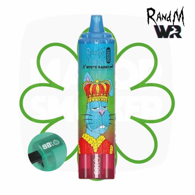 randm-tornado-white-rabbit-gummy-bear-majorsmoker.com puff 15000, puff 15k, puff 15k taff, puff 15000 taff, tornado puff 15k, puff 15k tornado, puff 15000 white rabbit, puff tornado white rabbit, puff 15k white rabbit, puff 15k prix, puff 15k achat, acheter puff 15000, puff 15k nicotine, puff 15000 nicotine,