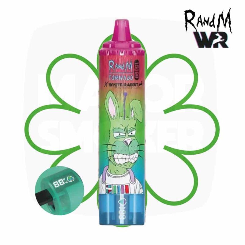 randm-tornado-white-rabbit-strawberry-watermelon-majorsmoker.com puff 15000, puff 15k, puff 15k taff, puff 15000 taff, tornado puff 15k, puff 15k tornado, puff 15000 white rabbit, puff tornado white rabbit, puff 15k white rabbit, puff 15k prix, puff 15k achat, acheter puff 15000, puff 15k nicotine, puff 15000 nicotine,