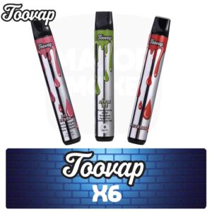 toovap puff, toovap, puff jetable toovap, toovap puff pas cher, bon plan toovap puff, toovap pas cher, pack toovap puff jetable
