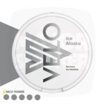 velo-nicotine-pouche-ice-alaska-majorsmoker.com velo nicotine pouches, velo nicotine pouches near me, nicotine pouches velo, velo freeze niocitne pouches, buy velo nicotine pouches, nicotine pouches, nicotine pouches france, velo nicotine pouches, nicotine pouches paris, nicotine pouch, nicopods, pods nicotine, sachets de nicotine, nicotine en sachet, sachet nicotine, sachet de nicotine, pouches nicotine, velopods, velopouches, pouches nicotine velo, nicotine pouches velo France, achat pouches nicotine France, nicotine pouches pas cher, nicotine pouches velo achat France, nicopods velo France pas cher, velo ice alaska, velo freeze nicotine pouches, velo fruits rouges nicotine pouches, menthe fresh velo pouches, nicotine pouch,