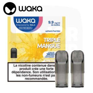 puff rechargeable, waka puff, puff waka, waka cigarette electronique, waka jetable, waka rechargeable, puff rechargeable waka, cigarette waka, cigarette waka recharge, comment recharger waka, recharger waka cigarette, pods recharge waka, waka pod, waka recharge, waka vape prix, waka vape prix maroc, waka cigarette reusable, waka so match, waka so match mini, kit waka rechargeable, kit starter waka, kit starter waka rechargeable, waka so match kit, waka so match kit starter, waka rechargeable prix, waka rechargeable pas cher, so match waka mini, waka so mash, mini waka so match, puff mini, e-cigarette mini, cigarette electronique mini, cigarette electronique waka, waka pod, waka recharge, waka capsule, waka recharge pod, waka pod recharge, pod recharge waka, pod waka, recharge waka, capsule waka, cartouche waka, pod recharge waka,