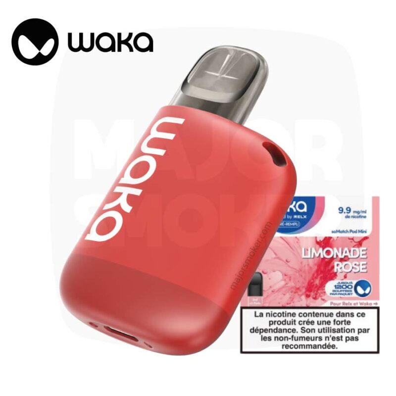 puff rechargeable, waka puff, puff waka, waka cigarette electronique, waka jetable, waka rechargeable, puff rechargeable waka, cigarette waka, cigarette waka recharge, comment recharger waka, recharger waka cigarette, pods recharge waka, waka pod, waka recharge, waka vape prix, waka vape prix maroc, waka cigarette reusable, waka so match, waka so match mini, kit waka rechargeable, kit starter waka, kit starter waka rechargeable, waka so match kit, waka so match kit starter, waka rechargeable prix, waka rechargeable pas cher, so match waka mini, waka so mash, mini waka so match, puff mini, e-cigarette mini, cigarette electronique mini, cigarette electronique waka, waka pod, waka recharge, waka capsule, waka recharge pod, waka pod recharge, pod recharge waka, pod waka, recharge waka, capsule waka, cartouche waka, pod recharge waka,