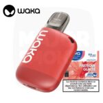 puff rechargeable, waka puff, puff waka, waka cigarette electronique, waka jetable, waka rechargeable, puff rechargeable waka, cigarette waka, cigarette waka recharge, comment recharger waka, recharger waka cigarette, pods recharge waka, waka pod, waka recharge, waka vape prix, waka vape prix maroc, waka cigarette reusable, waka so match, waka so match mini, kit waka rechargeable, kit starter waka, kit starter waka rechargeable, waka so match kit, waka so match kit starter, waka rechargeable prix, waka rechargeable pas cher, so match waka mini, waka so mash, mini waka so match, puff mini, e-cigarette mini, cigarette electronique mini, cigarette electronique waka, waka pod, waka recharge, waka capsule, waka recharge pod, waka pod recharge, pod recharge waka, pod waka, recharge waka, capsule waka, cartouche waka, pod recharge waka,