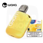 puff rechargeable, waka puff, puff waka, waka cigarette electronique, waka jetable, waka rechargeable, puff rechargeable waka, cigarette waka, cigarette waka recharge, comment recharger waka, recharger waka cigarette, pods recharge waka, waka pod, waka recharge, waka vape prix, waka vape prix maroc, waka cigarette reusable, waka so match, waka so match mini, kit waka rechargeable, kit starter waka, kit starter waka rechargeable, waka so match kit, waka so match kit starter, waka rechargeable prix, waka rechargeable pas cher, so match waka mini, waka so mash, mini waka so match, puff mini, e-cigarette mini, cigarette electronique mini, cigarette electronique waka, waka pod, waka recharge, waka capsule, waka recharge pod, waka pod recharge, pod recharge waka, pod waka, recharge waka, capsule waka, cartouche waka, pod recharge waka,