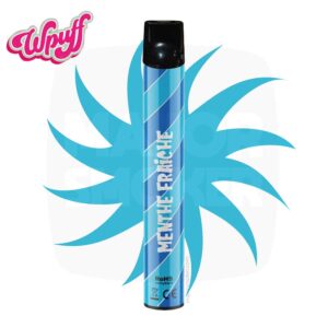 Wpuff, puff, cigarette electronique jetable, wpuff liquideo, liquideo wpuff, cigarette electronique puff, cigarette electronique jetable, cigarette jetable, la puff, wpuff pas cher, wpuff cigarette jetable, puff au meilleur prix