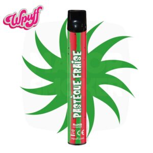 e-cig jetable wpuff, wpuff pastèque fraise, 600 bouffées, cigarette électronique jetable, wpuff watermelon strawberry, puff recyclable, puff sans nicotine, puff nicotine, puff jetable wpuff, wpuff liquideo pastèque fraise, wpuff liquideo, puff liquideo, puff liquideo pastèque frais puff recyclable liquideo,