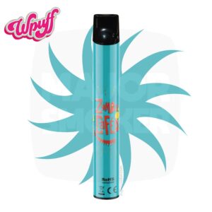 wpuff, puff cafeo, cigarette jetable, e-cigarette jetable, wpuff zumba cafeo, wpuff café pas cher, wpuff prix, wpuff liquideo cafeo, cigarette electronique puff zumba cafeo, puff prix, wpuff avis, acheter un wpuff