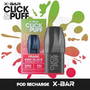 x bar recharge, xbar rechargeable, x bar puff rechargeable, xbar puff rechargeable, x-bar recharge, xbar recharge, x bar rechargeable, puff x bar rechargeable, xbar click and puff, click puff, recharge xbar, recharge x bar, click and puff,