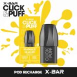 puff rechargeable, cigarette réutilisable, e-cig rechargeable, xbar rechargeable, x-bar réutilisable, xbar responsable, puff responsable, xbar puff, xbar, bo xbar, xbar sans nicotines, puff xbar, xbar cigarette, xbar cigarette, xbar prix, puff x bar, x bar puff, x bar, xbar click&puff, click and puff x bar, x bar clic and puff, x bar clic, xbar click and puff rechargeable, clic & puff xbar, x bar mangue, xbar menthe, mangue glacée xbar,