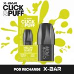 puff rechargeable, cigarette réutilisable, e-cig rechargeable, xbar rechargeable, x-bar réutilisable, xbar responsable, puff responsable, xbar puff, xbar, bo xbar, xbar sans nicotines, puff xbar, xbar cigarette, xbar cigarette, xbar prix, puff x bar, x bar puff, x bar, xbar click&puff, click and puff x bar, x bar clic and puff, x bar clic, xbar click and puff rechargeable, clic & puff xbar, x bar melon, xbar melon, melon frais xbar,