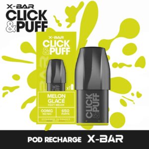 puff rechargeable, cigarette réutilisable, e-cig rechargeable, xbar rechargeable, x-bar réutilisable, xbar responsable, puff responsable, xbar puff, xbar, bo xbar, xbar sans nicotines, puff xbar, xbar cigarette, xbar cigarette, xbar prix, puff x bar, x bar puff, x bar, xbar click&puff, click and puff x bar, x bar clic and puff, x bar clic, xbar click and puff rechargeable, clic & puff xbar, x bar melon, xbar melon, melon frais xbar,