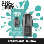 puff rechargeable, cigarette réutilisable, e-cig rechargeable, xbar rechargeable, x-bar réutilisable, xbar responsable, puff responsable, xbar puff, xbar, bo xbar, xbar sans nicotines, puff xbar, xbar cigarette, xbar cigarette, xbar prix, puff x bar, x bar puff, x bar, xbar click&puff, click and puff x bar, x bar clic and puff, x bar clic, xbar click and puff rechargeable, clic & puff xbar, x bar menthe, xbar menthe, menthe glaciale xbar,