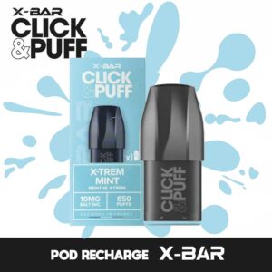 puff rechargeable, cigarette réutilisable, e-cig rechargeable, xbar rechargeable, x-bar réutilisable, xbar responsable, puff responsable, xbar puff, xbar, bo xbar, xbar sans nicotines, puff xbar, xbar cigarette, xbar cigarette, xbar prix, puff x bar, x bar puff, x bar, xbar click&puff, click and puff x bar, x bar clic and puff, x bar clic, xbar click and puff rechargeable, clic & puff xbar, x bar menthe, xbar menthe, menthe glaciale xbar,