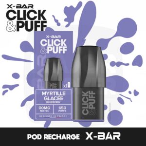 puff rechargeable, cigarette réutilisable, e-cig rechargeable, xbar rechargeable, x-bar réutilisable, xbar responsable, puff responsable, xbar puff, xbar, bo xbar, xbar sans nicotines, puff xbar, xbar cigarette, xbar cigarette, xbar prix, puff x bar, x bar puff, x bar, xbar click&puff, click and puff x bar, x bar clic and puff, x bar clic, xbar click and puff rechargeable, clic & puff xbar, x bar myrtille, xbar myrtille, myrtille givree xbar,