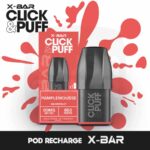 xbar-click-and-puff-pamplemousse-majorsmoker.com x bar, x-bar, x bar puff, puff x bar, cigarette electronique x bar, x bar click and puff, click and puff x bar, x bar click puff, click puff x bar, x-bar click and puff, x-bar click&puff, pod recharge xbar, x bar pods, pod x bar, recharge x bar, x bar recharge, click and puff recharge, xbar rechargeable, xbar réutilisable, x bar recharge, x bar pods,