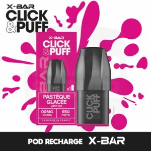 puff rechargeable, cigarette réutilisable, e-cig rechargeable, xbar rechargeable, x-bar réutilisable, xbar responsable, puff responsable, xbar puff, xbar, bo xbar, xbar sans nicotines, puff xbar, xbar cigarette, xbar cigarette, xbar prix, puff x bar, x bar puff, x bar, xbar click&puff, click and puff x bar, x bar clic and puff, x bar clic, xbar click and puff rechargeable, clic & puff xbar, x bar pastèque glacée, xbar pastèque, pastèque glacée xbar,