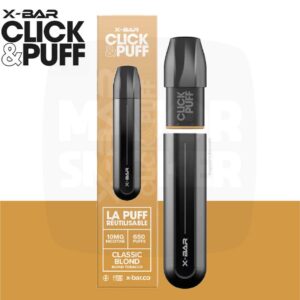 puff rechargeable, cigarette réutilisable, xbar utilisation, xbar rechargeable, x-bar réutilisable, xbar responsable, puff responsable, xbar puff, xbar, bo xbar, xbar sans nicotines, puff xbar, xbar cigarette, xbar cigarette, xbar prix, puff x bar, x bar puff, x bar, xbar click&puff, click and puff x bar, x bar clic and puff, x bar clic, xbar click and puff rechargeable, clic & puff xbar,