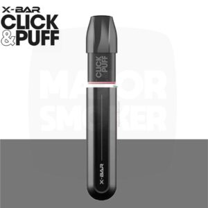 puff rechargeable, cigarette réutilisable, xbar utilisation, xbar rechargeable, x-bar réutilisable, xbar responsable, puff responsable, xbar puff, xbar, bo xbar, xbar sans nicotines, puff xbar, xbar cigarette, xbar cigarette, xbar prix, puff x bar, x bar puff, x bar, xbar click&puff, click and puff x bar, x bar clic and puff, x bar clic, xbar click and puff rechargeable, clic & puff xbar,