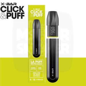 puff rechargeable, cigarette réutilisable, xbar utilisation, xbar rechargeable, x-bar réutilisable, xbar responsable, puff responsable, xbar puff, xbar, bo xbar, xbar sans nicotines, puff xbar, xbar cigarette, xbar cigarette, xbar prix, puff x bar, x bar puff, x bar, xbar click&puff, click and puff x bar, x bar clic and puff, x bar clic, xbar click and puff rechargeable, clic & puff xbar,