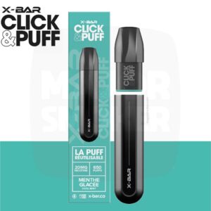 puff rechargeable, cigarette réutilisable, xbar utilisation, xbar rechargeable, x-bar réutilisable, xbar responsable, puff responsable, xbar puff, xbar, bo xbar, xbar sans nicotines, puff xbar, xbar cigarette, xbar cigarette, xbar prix, puff x bar, x bar puff, x bar, xbar click&puff, click and puff x bar, x bar clic and puff, x bar clic, xbar click and puff rechargeable, clic & puff xbar,