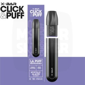 puff rechargeable, cigarette réutilisable, xbar utilisation, xbar rechargeable, x-bar réutilisable, xbar responsable, puff responsable, xbar puff, xbar, bo xbar, xbar sans nicotines, puff xbar, xbar cigarette, xbar cigarette, xbar prix, puff x bar, x bar puff, x bar, xbar click&puff, click and puff x bar, x bar clic and puff, x bar clic, xbar click and puff rechargeable, clic & puff xbar,