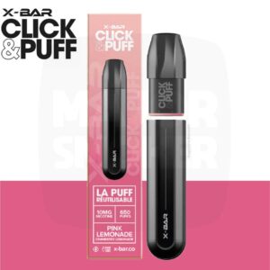 puff rechargeable, cigarette réutilisable, xbar utilisation, xbar rechargeable, x-bar réutilisable, xbar responsable, puff responsable, xbar puff, xbar, bo xbar, xbar sans nicotines, puff xbar, xbar cigarette, xbar cigarette, xbar prix, puff x bar, x bar puff, x bar, xbar click&puff, click and puff x bar, x bar clic and puff, x bar clic, xbar click and puff rechargeable, clic & puff xbar,