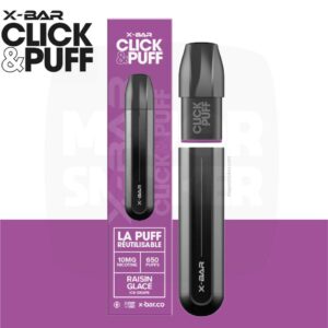 puff rechargeable, cigarette réutilisable, xbar utilisation, xbar rechargeable, x-bar réutilisable, xbar responsable, puff responsable, xbar puff, xbar, bo xbar, xbar sans nicotines, puff xbar, xbar cigarette, xbar cigarette, xbar prix, puff x bar, x bar puff, x bar, xbar click&puff, click and puff x bar, x bar clic and puff, x bar clic, xbar click and puff rechargeable, clic & puff xbar,