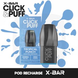 x bar recharge, xbar rechargeable, x bar puff rechargeable, xbar puff rechargeable, x-bar recharge, xbar recharge, x bar rechargeable, puff x bar rechargeable, xbar click and puff, click puff, recharge xbar, recharge x bar, click and puff,