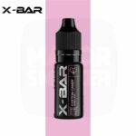 xbar, x bar, x-bar, xbar liquide, liquide xbar, liquide x bar, eliquide pas cher, eliquide 50ml, x bar barbe à papa, xbar cotton candy liquide, x-bar barbe à papa e-liquide, x bar cotton candy e liquide, puff rechargeable, puff x bar, eliquide solde, e liquide pas cher,