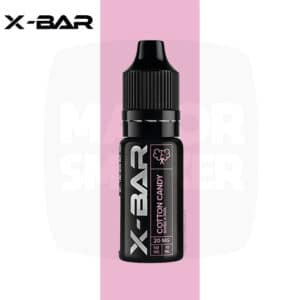 xbar, x bar, x-bar, xbar liquide, liquide xbar, liquide x bar, eliquide pas cher, eliquide 50ml, x bar barbe à papa, xbar cotton candy liquide, x-bar barbe à papa e-liquide, x bar cotton candy e liquide, puff rechargeable, puff x bar, eliquide solde, e liquide pas cher,