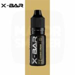xbar, x bar, x-bar, xbar liquide, liquide xbar, liquide x bar, eliquide pas cher, eliquide 50ml, x bar menthe fraiche, xbar cool mint liquide, x-bar menthe e-liquide, x bar menthe fraiche e liquide, puff rechargeable, puff x bar, eliquide solde, e liquide pas cher,