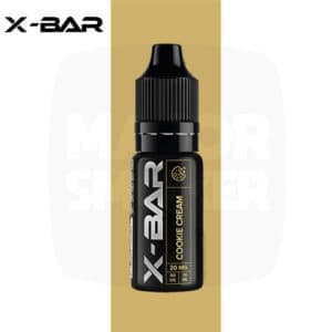 xbar, x bar, x-bar, xbar liquide, liquide xbar, liquide x bar, eliquide pas cher, eliquide 50ml, x bar menthe fraiche, xbar cool mint liquide, x-bar menthe e-liquide, x bar menthe fraiche e liquide, puff rechargeable, puff x bar, eliquide solde, e liquide pas cher,