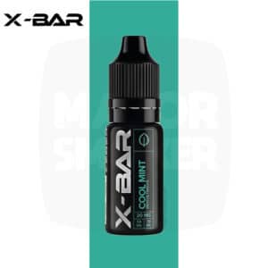 xbar, x bar, x-bar, xbar liquide, liquide xbar, liquide x bar, eliquide pas cher, eliquide 50ml, x bar menthe fraiche, xbar cool mint liquide, x-bar menthe e-liquide, x bar menthe fraiche e liquide, puff rechargeable, puff x bar, eliquide solde, e liquide pas cher,