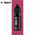 xbar, x bar, x-bar, xbar liquide, liquide xbar, liquide x bar, eliquide pas cher, eliquide 50ml, x bar fraise milkshake, xbar fraise liquide, x-bar fraise e-liquide, x bar fraise milkshake e liquide, puff rechargeable, puff x bar, eliquide solde, e liquide pas cher,